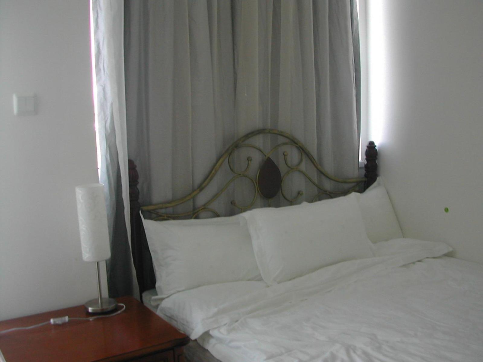 Oasis Suites Apartments And Studios Ravda Oda fotoğraf