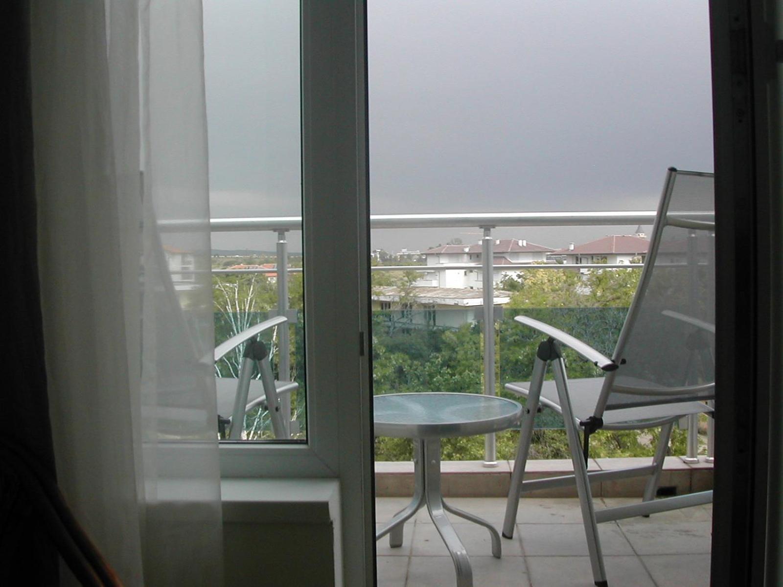 Oasis Suites Apartments And Studios Ravda Oda fotoğraf