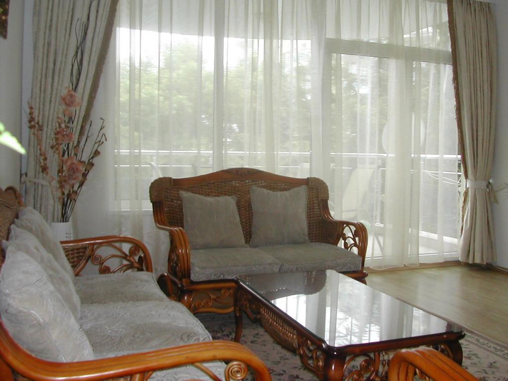 Oasis Suites Apartments And Studios Ravda Oda fotoğraf